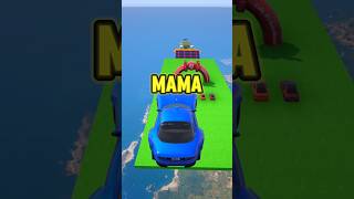 Download lagu I Don't Like To Study 😂😋@NutshellAnimations #shorts #funny #gaming #trending mp3