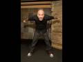 Jo Koy - Ting Ting 