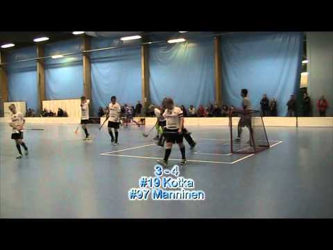 O2JKL - Dux Gladiators