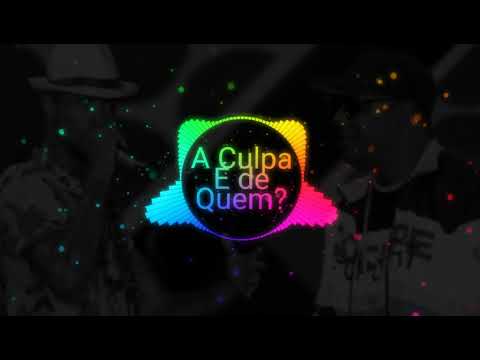 Bota na malvada - Lambasaia