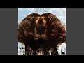 Love Reborn - Flora Purim - Topic Love Reborn