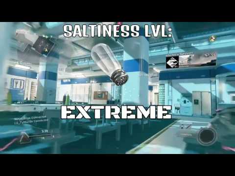 ROBOT HOARDE AND FRICK YA MOTHER...(INFINITE WARFARE INFECTED FUNNY MOMENTS)