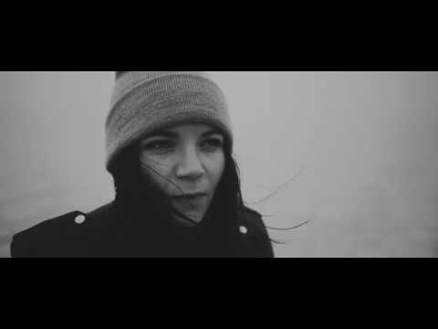 Sibyl Vane – Bomber (Official video)