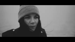 Sibyl Vane – Bomber (Official video)