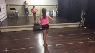 Perfect Christmas night-#3