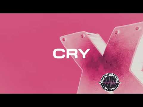 CANT DECIDE | MAX DEAN, LUKE DEAN, LOCKY x CURE & THE CAUSE DANNYGHOST x FISH GO DEEP