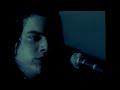 Ugly Kid Joe - Madman (Music Video), Full HD (AI Remastered and Upscaled)