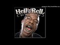 Hell Rell-Realest N***a Doin It
