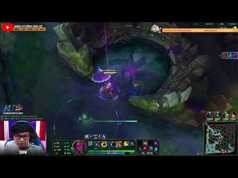 PROVIEW SN SOFM JARVAN  TES VS SN TRẬN 4  J4 CỦA SOFM QUÁ ĐỈNH, SUNING HIÊN NGANG VÀO CHUNG KẾT