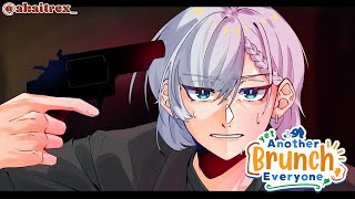 i forgot how to do saturday morning free talks