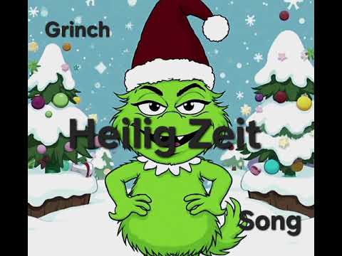 Heilig Zeit (Song) 
