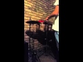Plena Timbales El Embrujo La Autentika