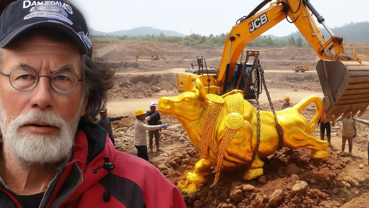 YouTube Thumbnail Downloader FULL HQ IMAGE