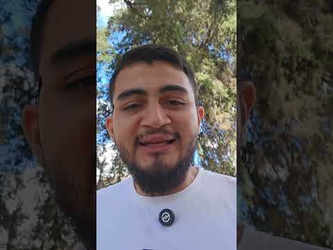 una nueva aventura más por la Esperanza intibuca Honduras 🇭🇳 📍 #elviajedegalo