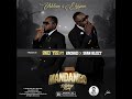 Elysian & Ushlam - Only You (ft Kachazi & Sean Blizzy) 