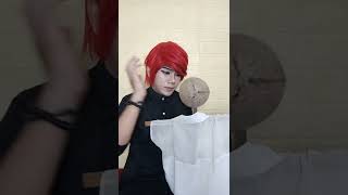 Download lagu Jelangkung Arwah - #Shorts mp3