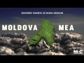 Jucătoru' Kronyc cu Diana Brescan - Moldova Mea ...