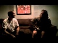 MetalDaze Brook Reeves Interview 10 21 2011 ...