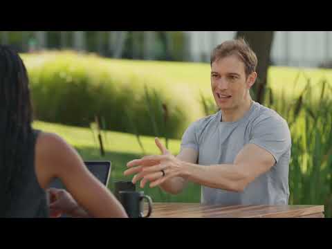 Strength for Hypertrophy: The Evidence-Based Way to Build Muscle