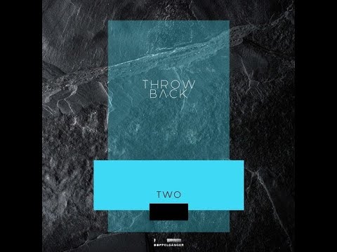 Robert Vasilev, Julian Ess - Hera (Original mix)