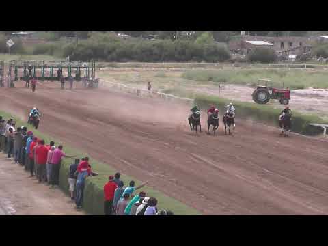 Rufian - JCN 03 de marzo