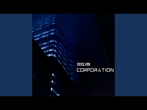 Corporation