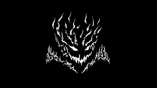 Download lagu Cat elf / Pharoahe Monch - First part loop mp3