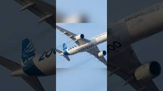 Airbus Has the Edge When It Comes To Emirates
