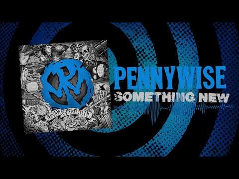 Video thumbnail for Something New