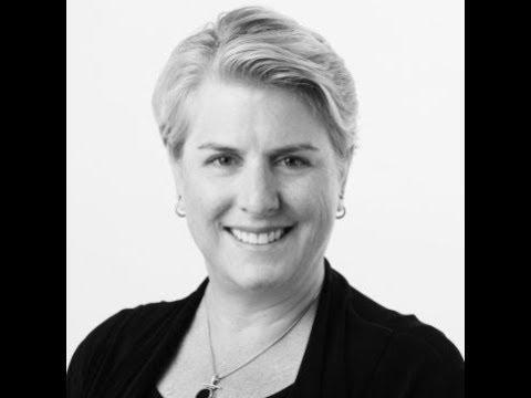 Municipal Budgeting Basics with Kerri Nakamura