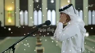 Download lagu Adzan Hijaz PP.AL FALAH PLOSO MOJO KEDIRI (Oleh. Ustadz Dedi/Muhammad su'aidi Indramayu) mp3