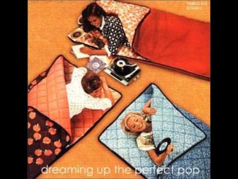download lagu mp3 mp4 The Circles Of Heaven, download lagu The Circles Of Heaven gratis, unduh video klip The Circles Of Heaven