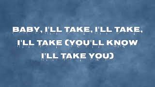 Download lagu The Weeknd - As You Are (Lyrics) mp3