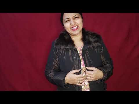 Jasbeer kaur jabbal monolouge a...