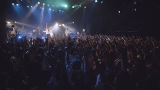 家入レオ - ライブダイジェスト映像（6th ALBUM「DUO」初回限定盤A DVD収録）