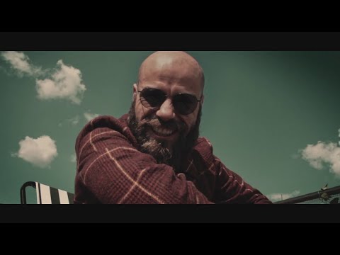 Unique Fabric and Hayki