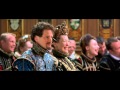 Video di Shakespeare in Love - Trailer