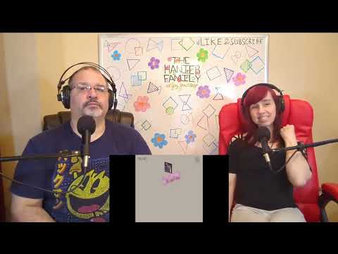 The Sensational Alex Harvey Band - Framed Reaction