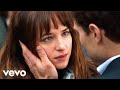 Ellie Goulding - Love Me Like You Do (Fifty Shades Freed) (Official Video) Ellie Goulding - Love Me Like You Do (Fifty Shades Freed) (Official Video)