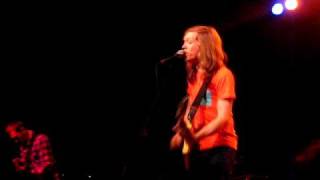 Playradioplay Loco Commotion 11/30/07