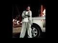 Obie Trice - Terrible (Produced By Mr. Lee) (Japan Bonus Track) (2006)