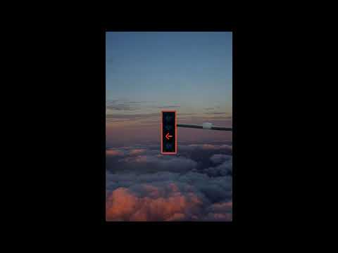 (FREE)Post Malone x Blackbear Type Beat (Ft. Iann Dior) - "Wrong Turn" / Sad x Pop Type Beat