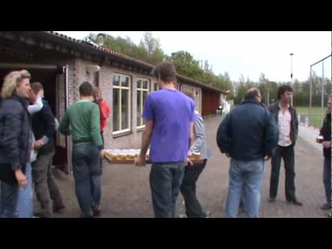 Texel Promoveert.mp4