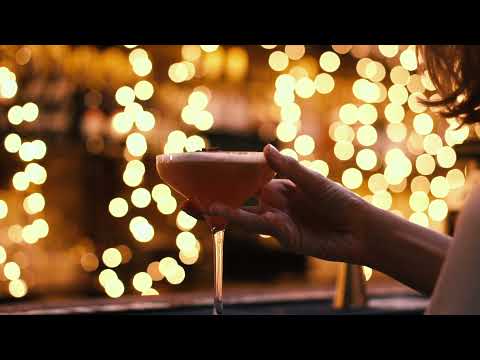 Videos promocionales para restaurantes