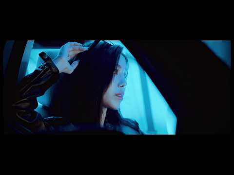 $KELETON - Trust No Business (feat. GOLDBUUDA) [Official MV]