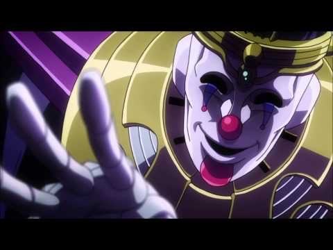 Death 13 Theme (extended)