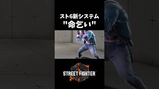 次回のアップデートにて追加されるかもしれません