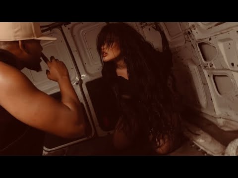 Aram Arera | Gangsta | official music video |