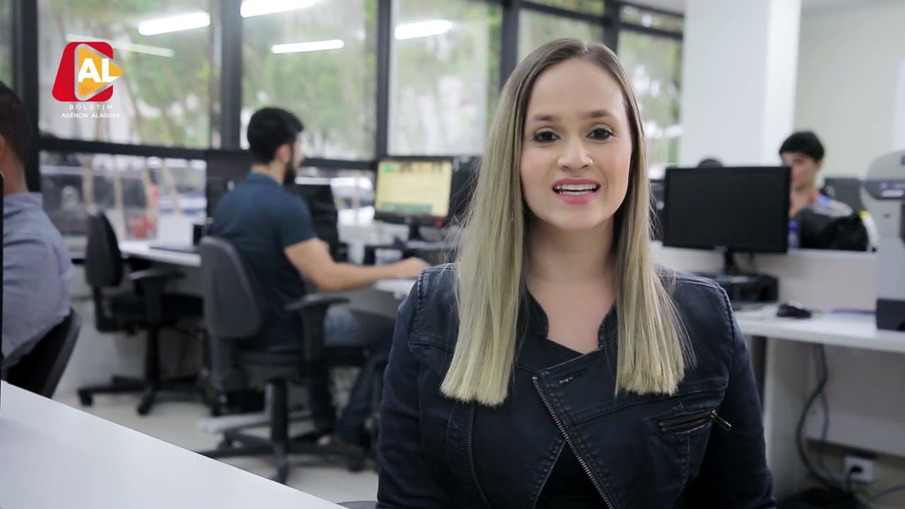 Fim de semana com muita cultura