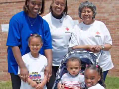 First Precedent & Services Ltd video.